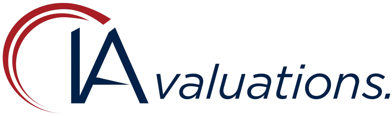 IA Valuations logo full color (1)