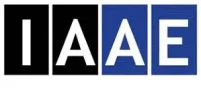 IAAE Logo