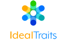 IdealTraits300web