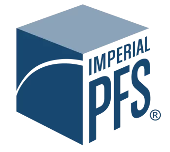 Imperial_PFS_Logo_rgb