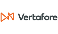 VertaforeWeb300